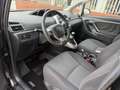 Toyota Verso 115D Comfort 7pl. Negro - thumbnail 5