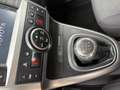 Toyota Verso 115D Comfort 7pl. Negro - thumbnail 10