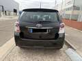 Toyota Verso 115D Comfort 7pl. Negro - thumbnail 16