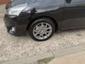 Toyota Verso 115D Comfort 7pl. Negro - thumbnail 3
