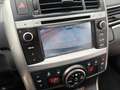 Toyota Verso 115D Comfort 7pl. Negro - thumbnail 12