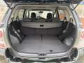 Toyota Verso 115D Comfort 7pl. Negro - thumbnail 8