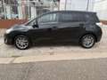 Toyota Verso 115D Comfort 7pl. Negro - thumbnail 4
