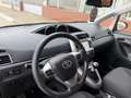 Toyota Verso 115D Comfort 7pl. Negro - thumbnail 6