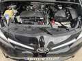 Toyota Verso 115D Comfort 7pl. Negro - thumbnail 13