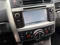 Toyota Verso 115D Comfort 7pl. Negro - thumbnail 11