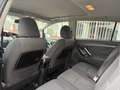 Toyota Verso 115D Comfort 7pl. Negro - thumbnail 7