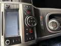 Toyota Verso 115D Comfort 7pl. Negro - thumbnail 14