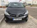 Toyota Verso 115D Comfort 7pl. Negro - thumbnail 2