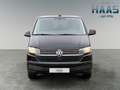 Volkswagen T6 Multivan Comfortl. 2.0TDI DSG - 2xTür*AHK*Pro Schwarz - thumbnail 8