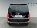 Volkswagen T6 Multivan Comfortl. 2.0TDI DSG - 2xTür*AHK*Pro Schwarz - thumbnail 4
