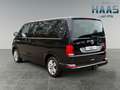 Volkswagen T6 Multivan Comfortl. 2.0TDI DSG - 2xTür*AHK*Pro Schwarz - thumbnail 3