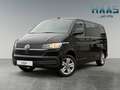 Volkswagen T6 Multivan Comfortl. 2.0TDI DSG - 2xTür*AHK*Pro Schwarz - thumbnail 1