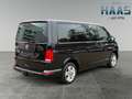 Volkswagen T6 Multivan Comfortl. 2.0TDI DSG - 2xTür*AHK*Pro Schwarz - thumbnail 5