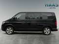 Volkswagen T6 Multivan Comfortl. 2.0TDI DSG - 2xTür*AHK*Pro Schwarz - thumbnail 2