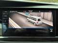 Volkswagen T6 Multivan Comfortl. 2.0TDI DSG - 2xTür*AHK*Pro Schwarz - thumbnail 25