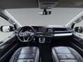 Volkswagen T6 Multivan Comfortl. 2.0TDI DSG - 2xTür*AHK*Pro Schwarz - thumbnail 13