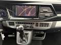 Volkswagen T6 Multivan Comfortl. 2.0TDI DSG - 2xTür*AHK*Pro Schwarz - thumbnail 20