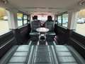 Volkswagen T6 Multivan Comfortl. 2.0TDI DSG - 2xTür*AHK*Pro Schwarz - thumbnail 31