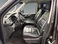 Volkswagen T6 Multivan Comfortl. 2.0TDI DSG - 2xTür*AHK*Pro Schwarz - thumbnail 10