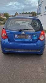 hatchback 1.2i L