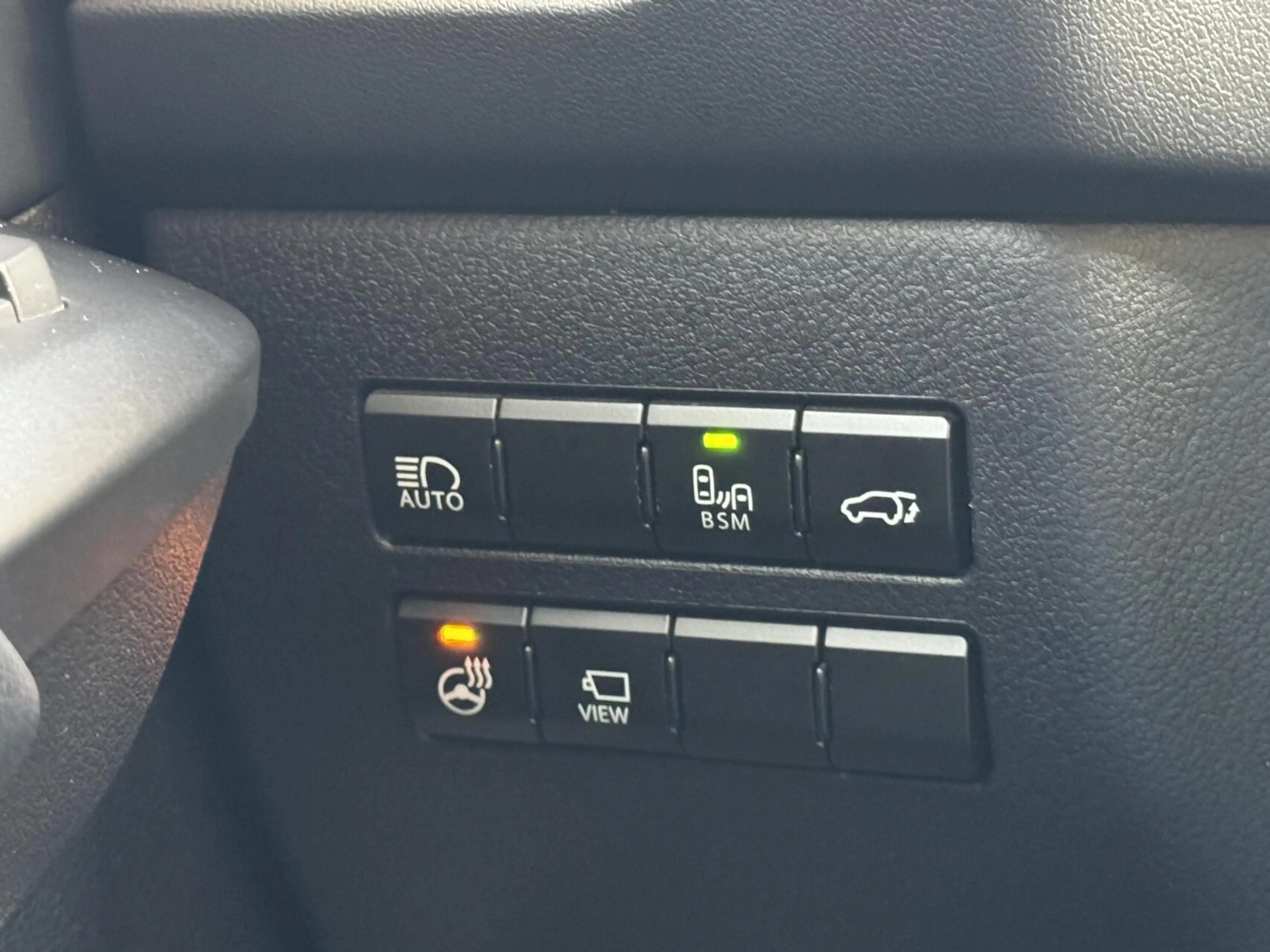 Lexus NX 300h AWD F F SPORT Line|NL-Auto|Trekhaak — photo 25