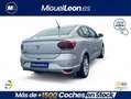 Dacia Logan Comfort 74kW (100CV) LPG ECO-G Gris - thumbnail 5