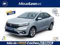 Dacia Logan Comfort 74kW (100CV) LPG ECO-G Gris - thumbnail 1