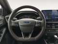 Ford Focus ST-Line Noir - thumbnail 7
