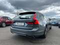 Volvo V90 R Design Grau - thumbnail 8