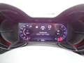 Alfa Romeo Junior Ibrida  1.2 MHEV e-DCT6 Grau - thumbnail 17