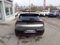 Alfa Romeo Junior Ibrida  1.2 MHEV e-DCT6 Grau - thumbnail 2