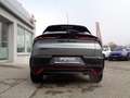 Alfa Romeo Junior Ibrida  1.2 MHEV e-DCT6 Grau - thumbnail 3