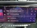 Alfa Romeo Junior Ibrida  1.2 MHEV e-DCT6 Grau - thumbnail 22