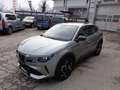 Alfa Romeo Junior Ibrida  1.2 MHEV e-DCT6 Grau - thumbnail 8