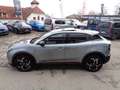 Alfa Romeo Junior Ibrida  1.2 MHEV e-DCT6 Grau - thumbnail 7