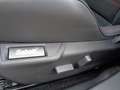Alfa Romeo Junior Ibrida  1.2 MHEV e-DCT6 Grau - thumbnail 14
