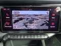 Alfa Romeo Junior Ibrida  1.2 MHEV e-DCT6 Grau - thumbnail 20