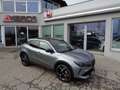 Alfa Romeo Junior Ibrida  1.2 MHEV e-DCT6 Grau - thumbnail 1