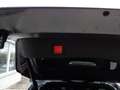 Alfa Romeo Junior Ibrida  1.2 MHEV e-DCT6 Grau - thumbnail 5