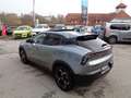 Alfa Romeo Junior Ibrida  1.2 MHEV e-DCT6 Grau - thumbnail 6