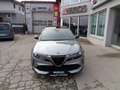 Alfa Romeo Junior Ibrida  1.2 MHEV e-DCT6 Grau - thumbnail 9
