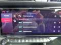 Alfa Romeo Junior Ibrida  1.2 MHEV e-DCT6 Grau - thumbnail 21