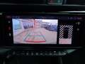 Alfa Romeo Junior Ibrida  1.2 MHEV e-DCT6 Grau - thumbnail 16