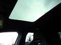 Alfa Romeo Junior Ibrida  1.2 MHEV e-DCT6 Grau - thumbnail 25