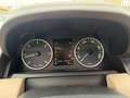 Land Rover Range Rover Sport 3.0 sdV6 HSE 249cv auto 8m Bruin - thumbnail 17