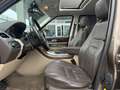 Land Rover Range Rover Sport 3.0 sdV6 HSE 249cv auto 8m Bruin - thumbnail 13