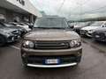 Land Rover Range Rover Sport 3.0 sdV6 HSE 249cv auto 8m Bruin - thumbnail 2