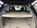Land Rover Range Rover Sport 3.0 sdV6 HSE 249cv auto 8m Bruin - thumbnail 9