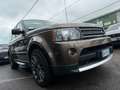 Land Rover Range Rover Sport 3.0 sdV6 HSE 249cv auto 8m Bruin - thumbnail 3